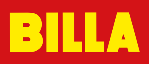 BILLA