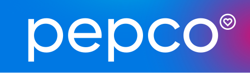 Pepco